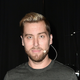 Illustration for article titled HGTV to Lance Bass: Its Gonna Be Meem/emem/em